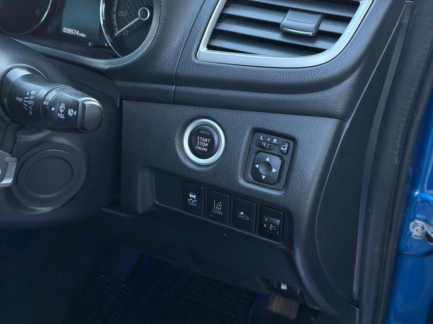 Used Mitsubishi L200 2021 for sale - 76926535: Photo 34