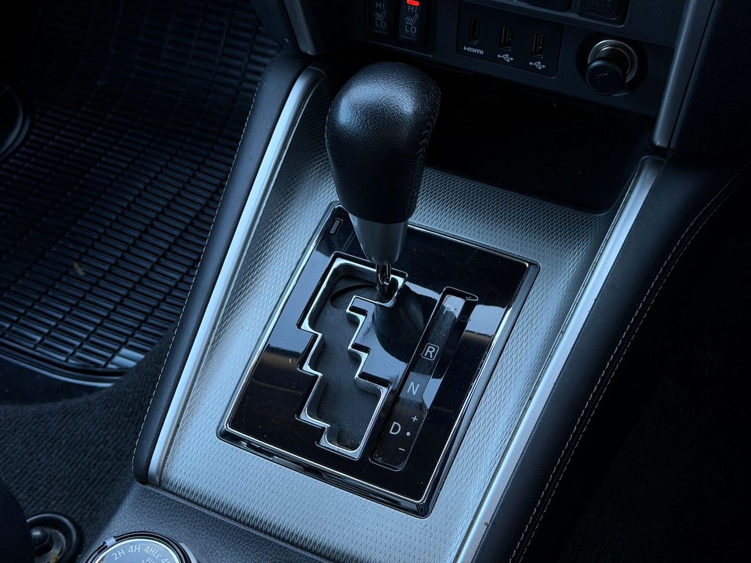 Used Mitsubishi L200 2021 for sale - 76926535: Photo 37