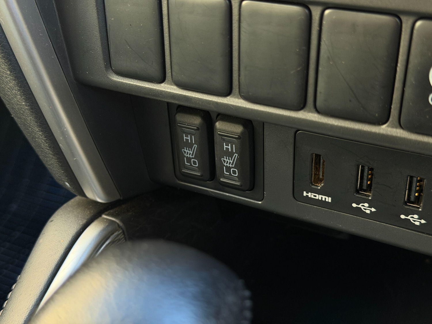 Used Mitsubishi L200 2021 for sale - 76926535: Photo 45