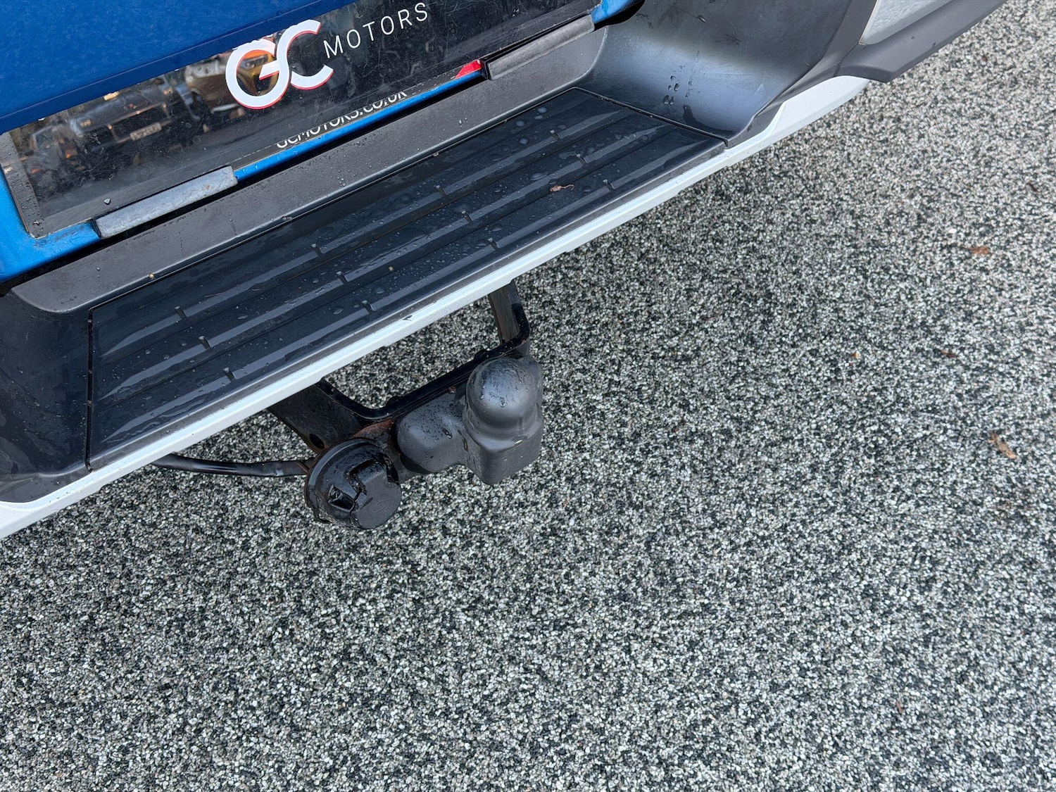 Used Mitsubishi L200 2021 for sale - 76926535: Photo 56