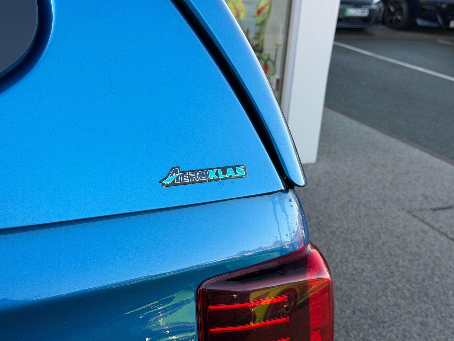 Used Mitsubishi L200 2021 for sale - 76926535: Photo 59