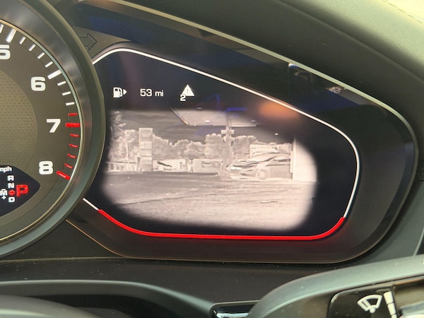 Used Porsche Panamera 2020 for sale - 76083877: Photo 10