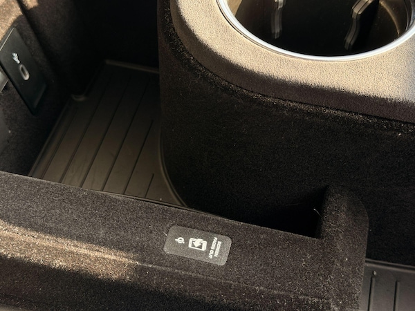 Used Porsche Panamera 2020 for sale - 76083877: Photo 60