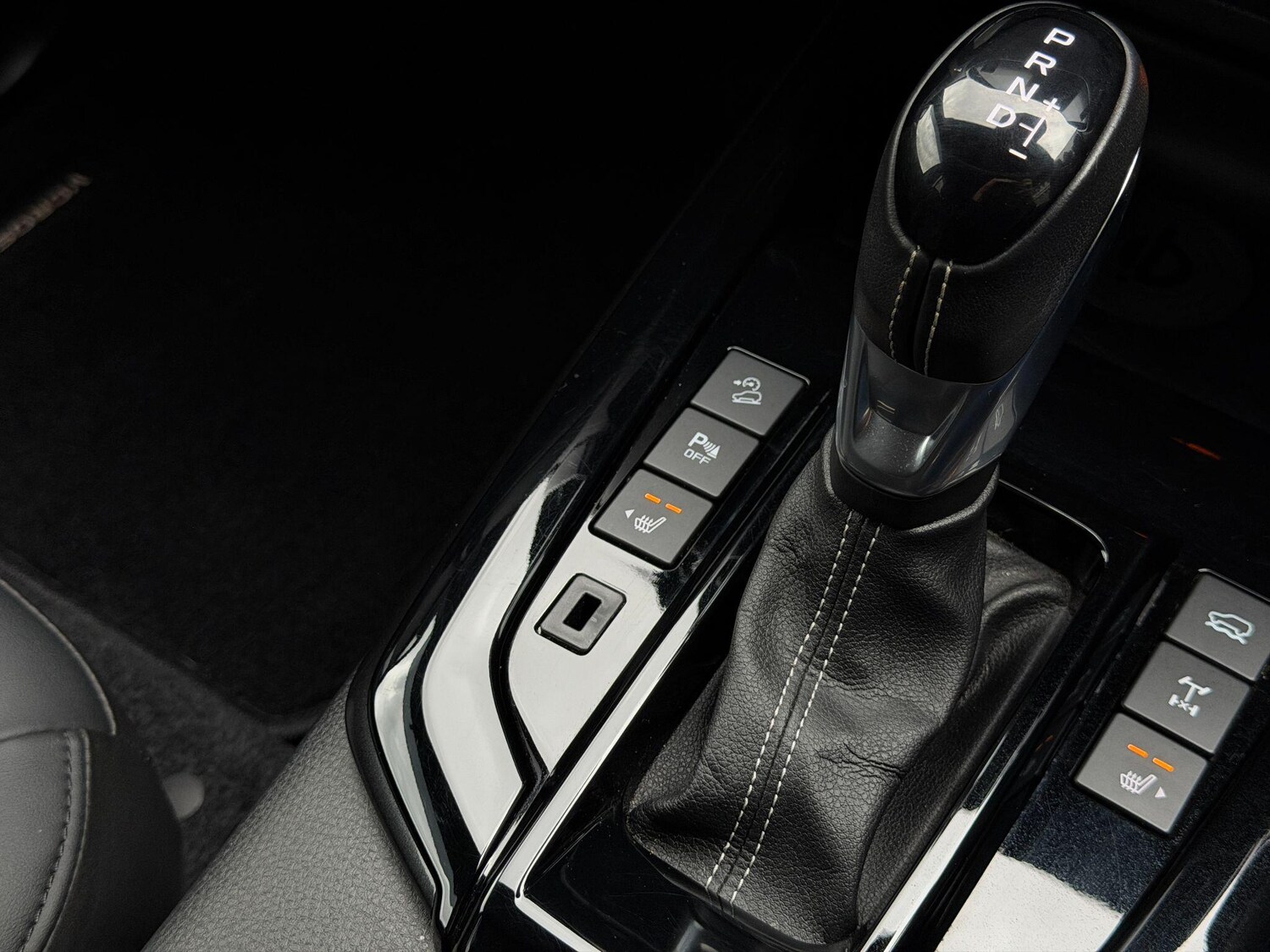 Used Isuzu D-Max for sale - 77853495: Photo 32