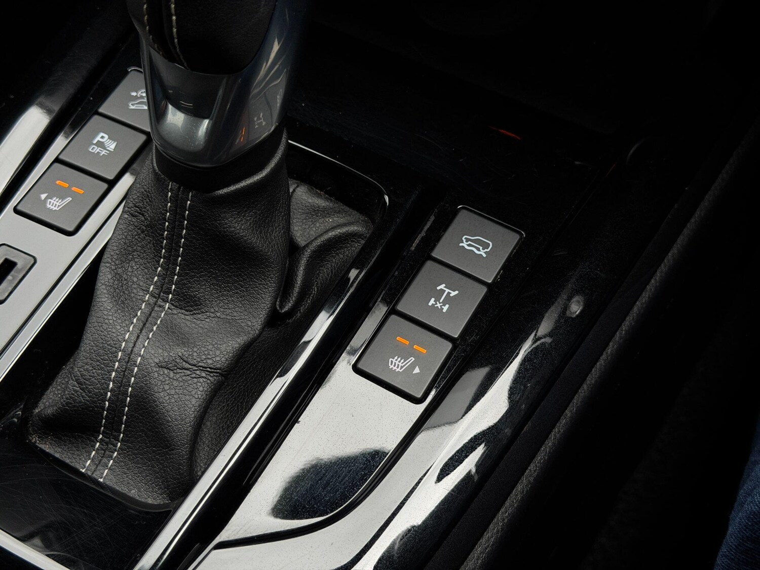 Used Isuzu D-Max for sale - 77853495: Photo 33