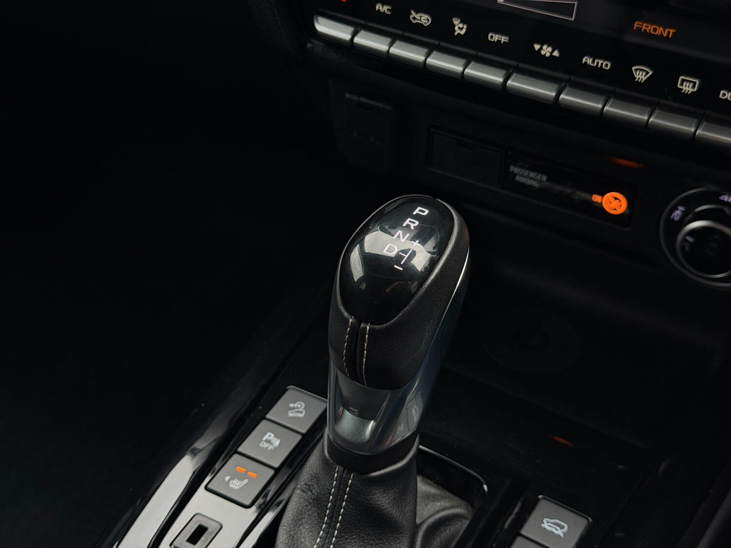 Used Isuzu D-Max for sale - 77853495: Photo 34