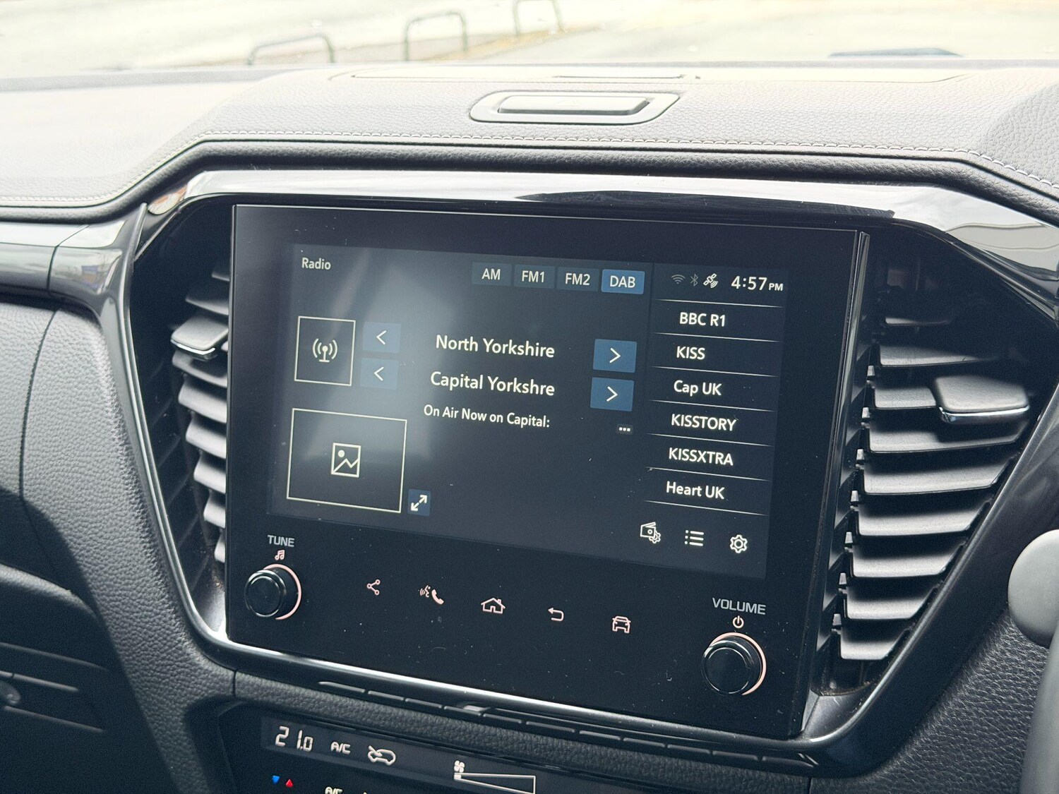 Used Isuzu D-Max for sale - 77853495: Photo 36