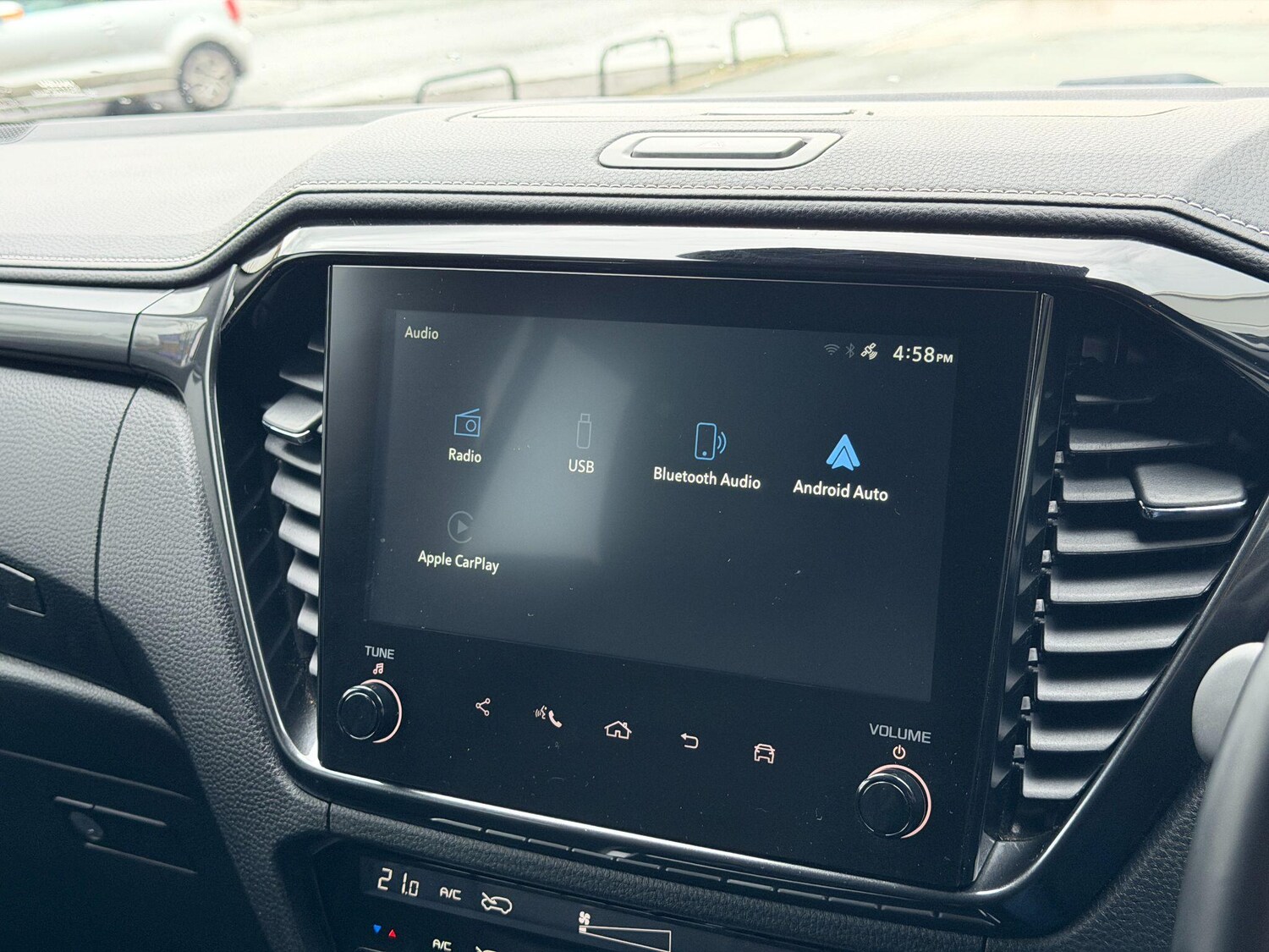 Used Isuzu D-Max for sale - 77853495: Photo 38