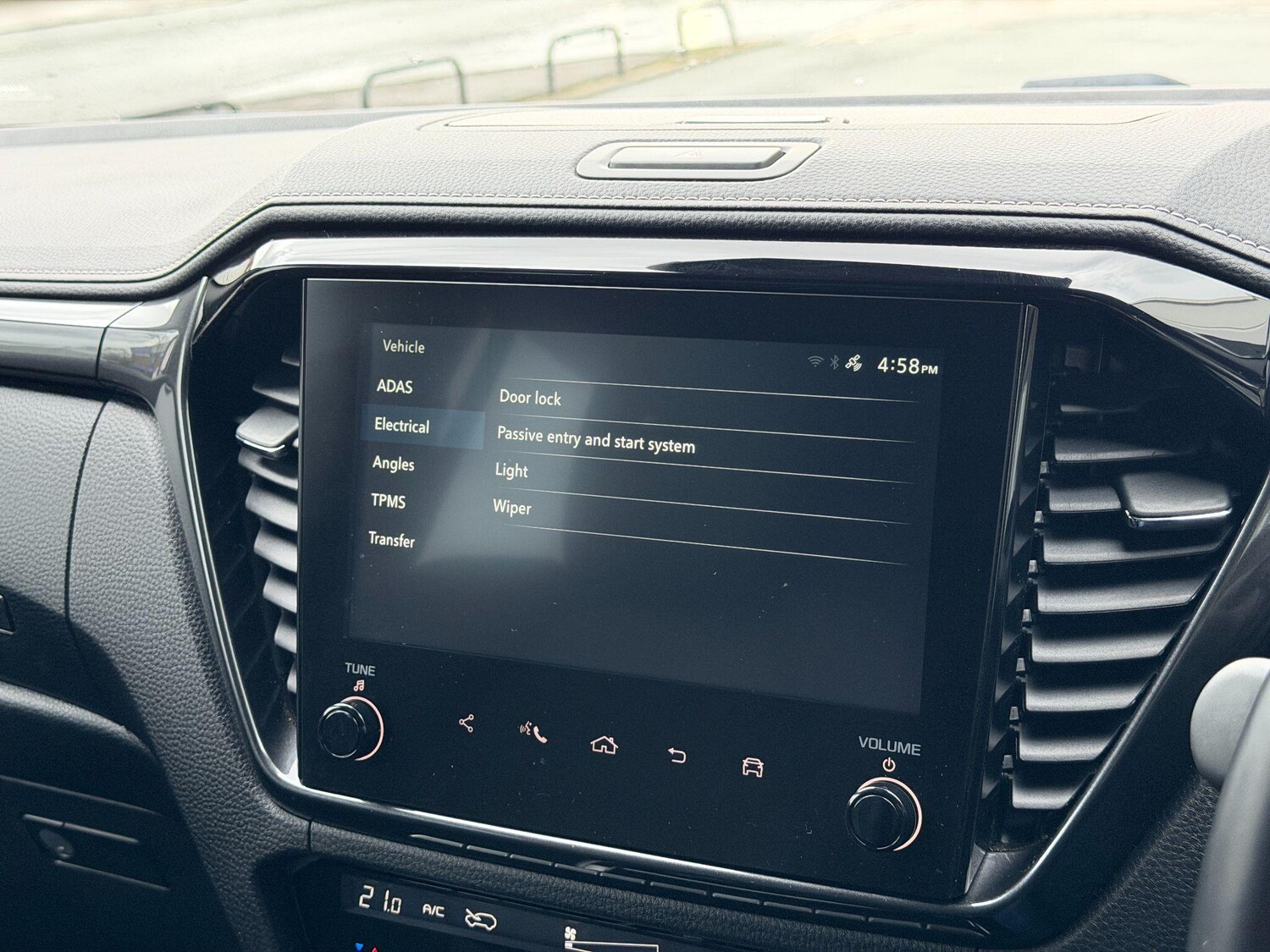 Used Isuzu D-Max for sale - 77853495: Photo 40