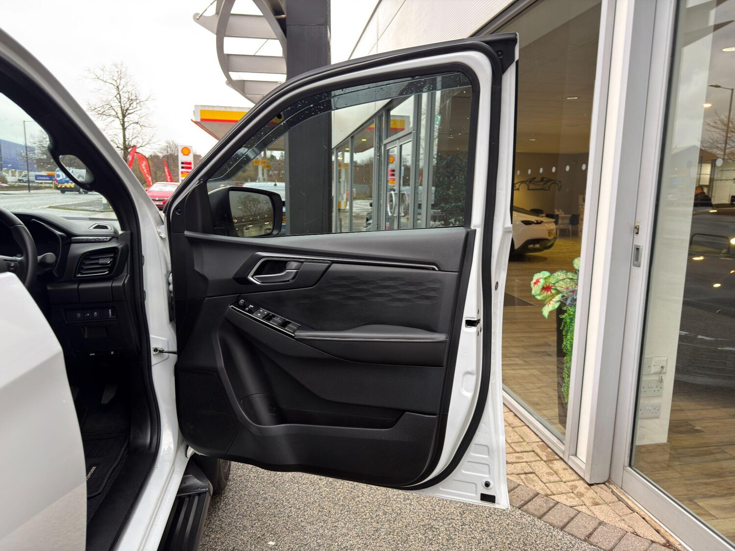 Used Isuzu D-Max for sale - 77853495: Photo 46