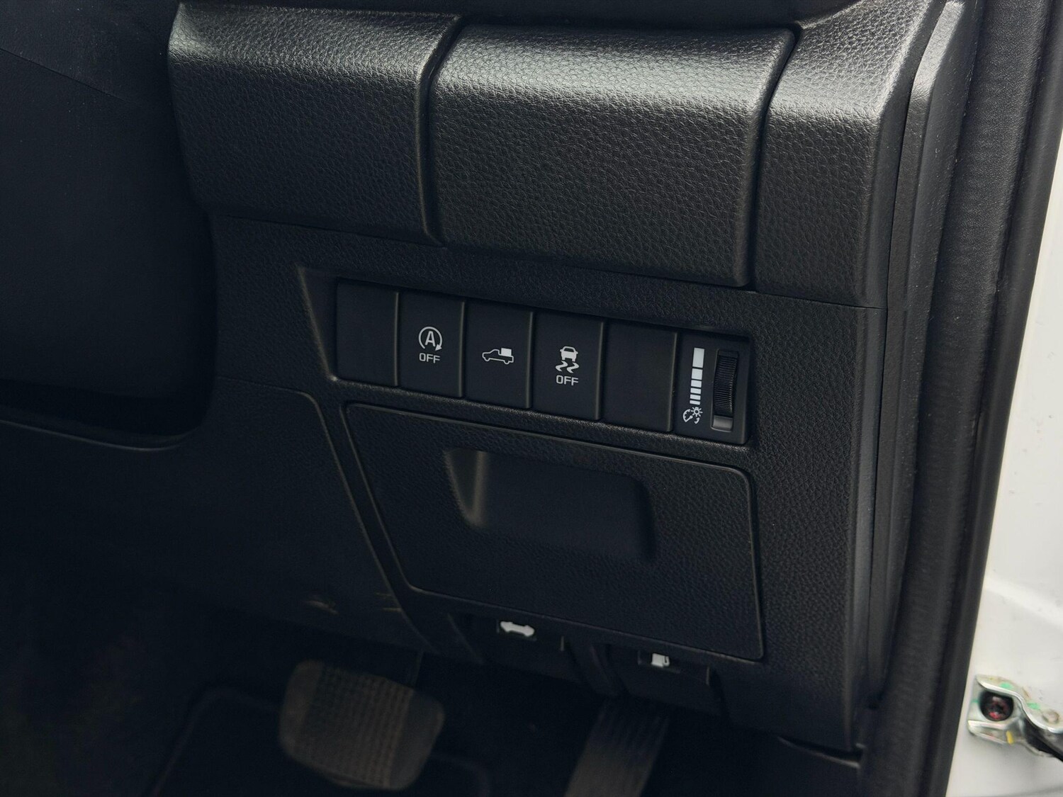 Used Isuzu D-Max for sale - 77853495: Photo 48