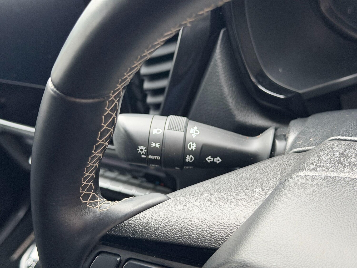 Used Isuzu D-Max for sale - 77853495: Photo 50