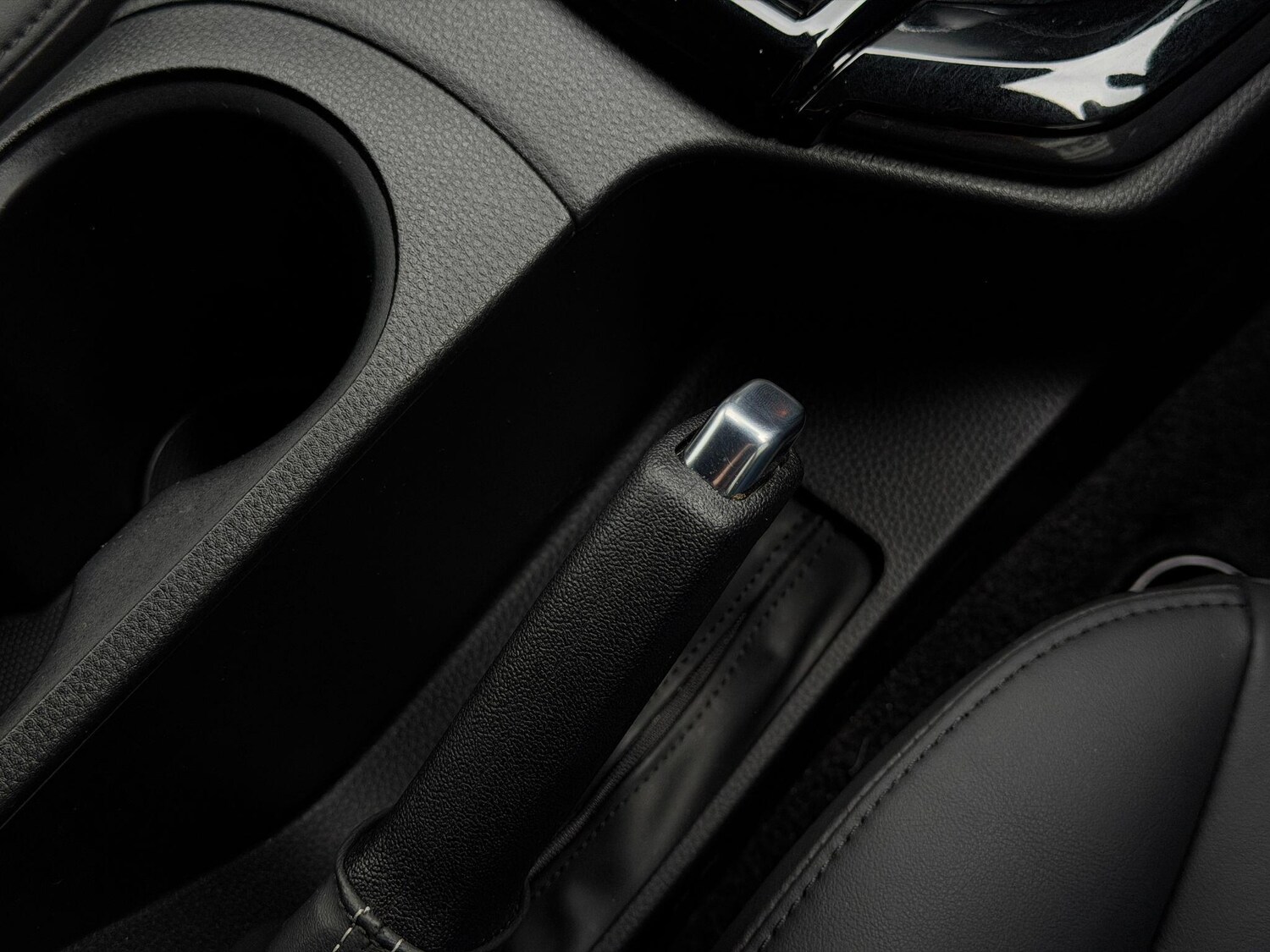 Used Isuzu D-Max for sale - 77853495: Photo 53