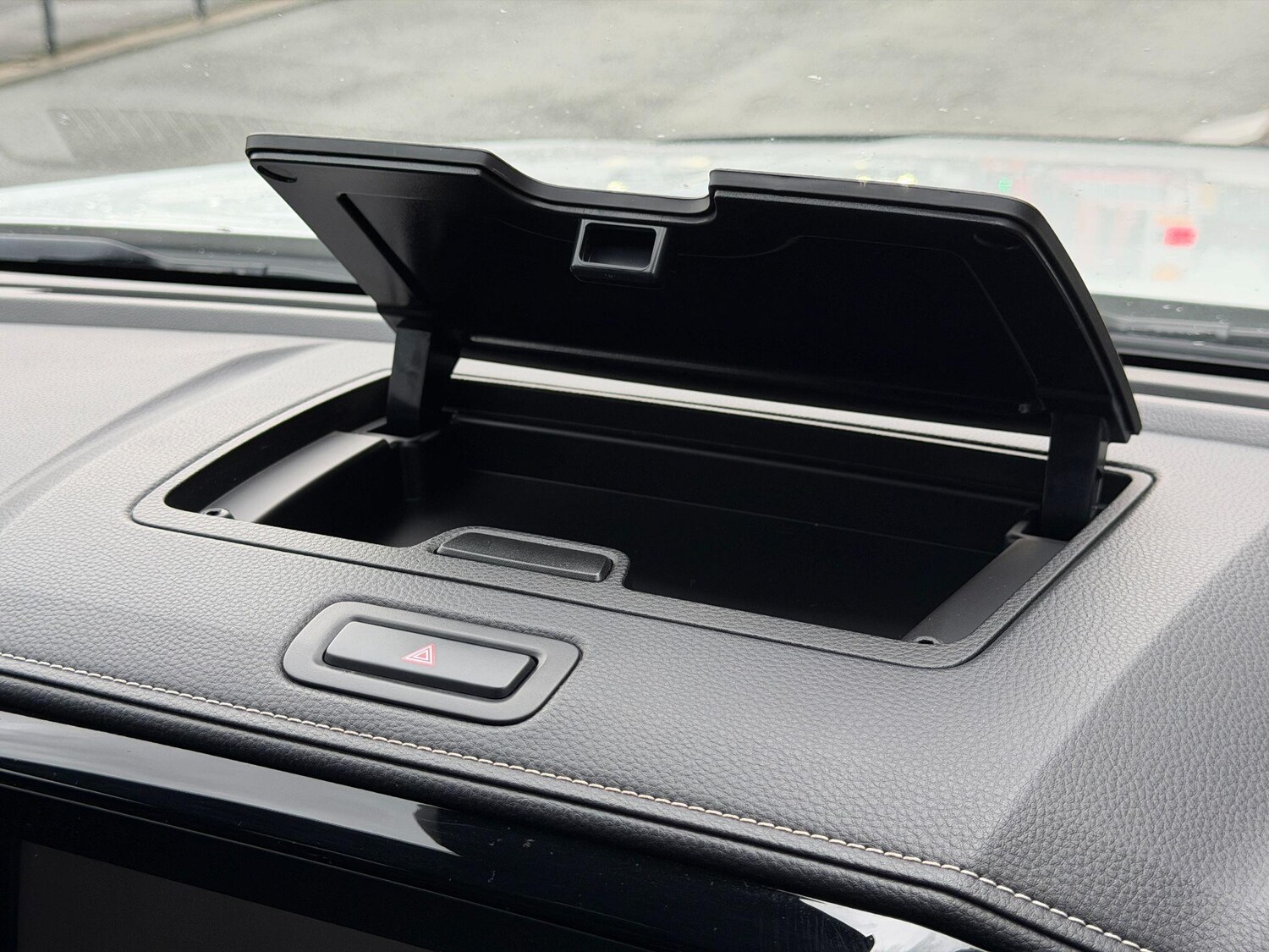 Used Isuzu D-Max for sale - 77853495: Photo 54