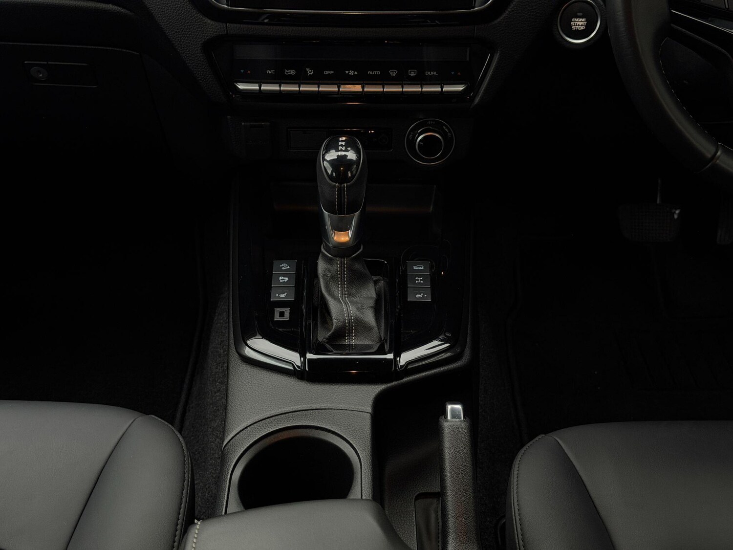 Used Isuzu D-Max for sale - 77853495: Photo 56