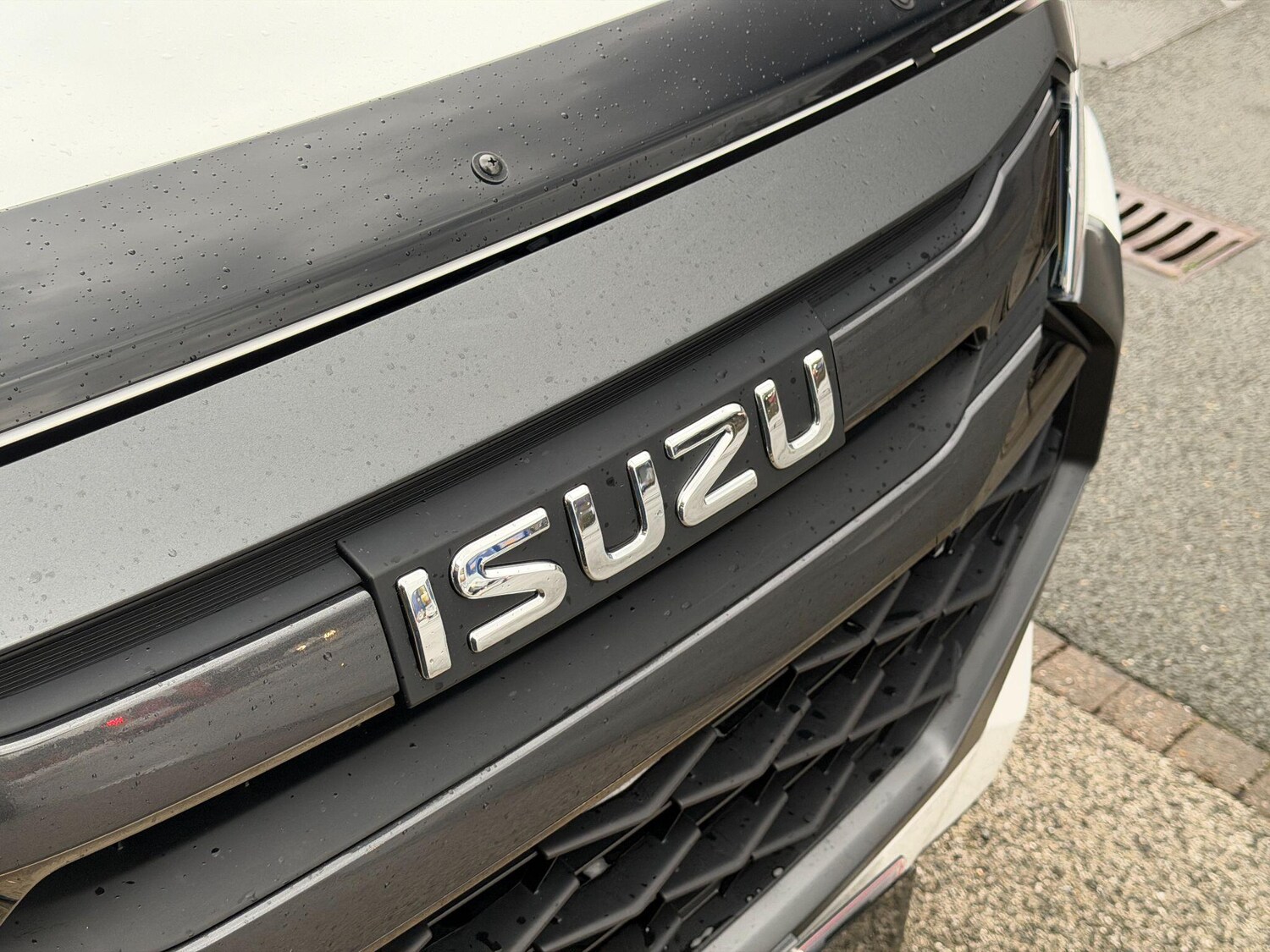 Used Isuzu D-Max for sale - 77853495: Photo 72