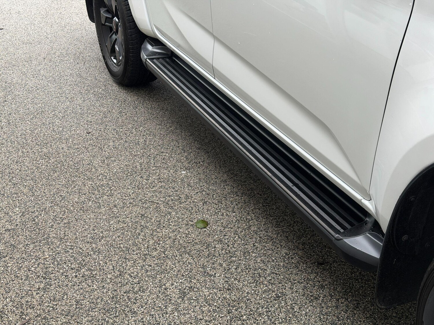 Used Isuzu D-Max for sale - 77853495: Photo 75