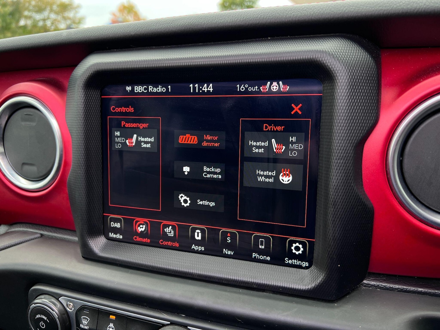 Used Jeep Wrangler 2020 for sale - 77203977: Photo 29