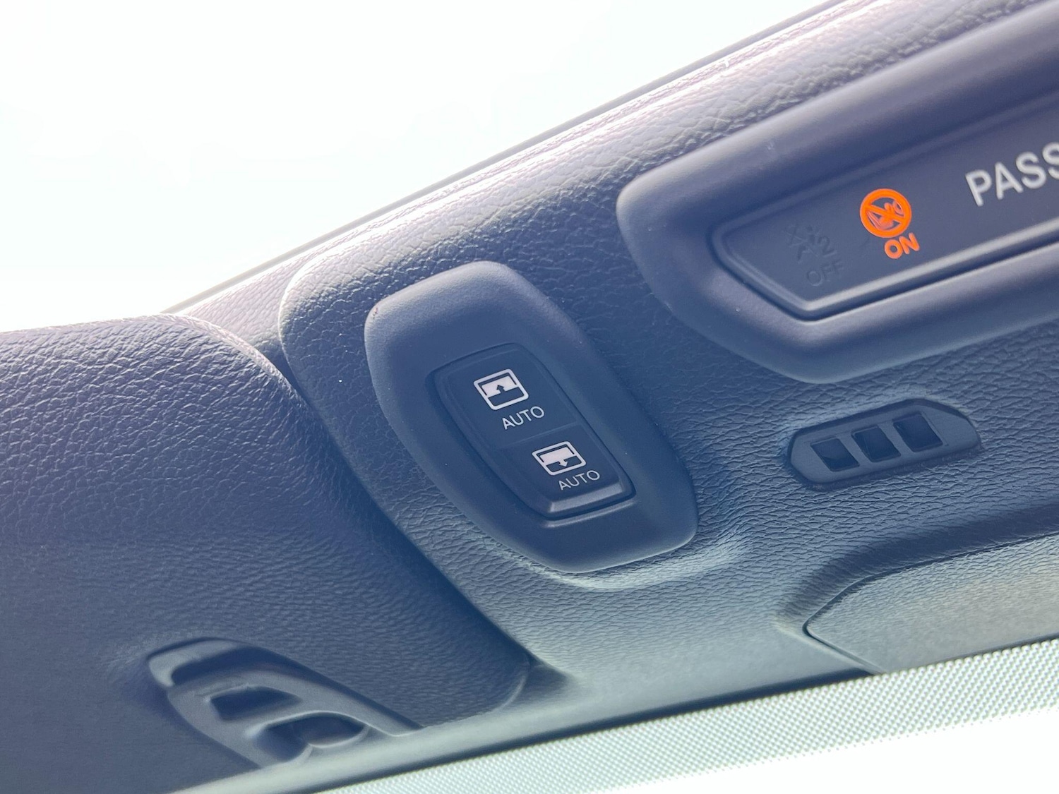 Used Jeep Wrangler 2020 for sale - 77203977: Photo 39