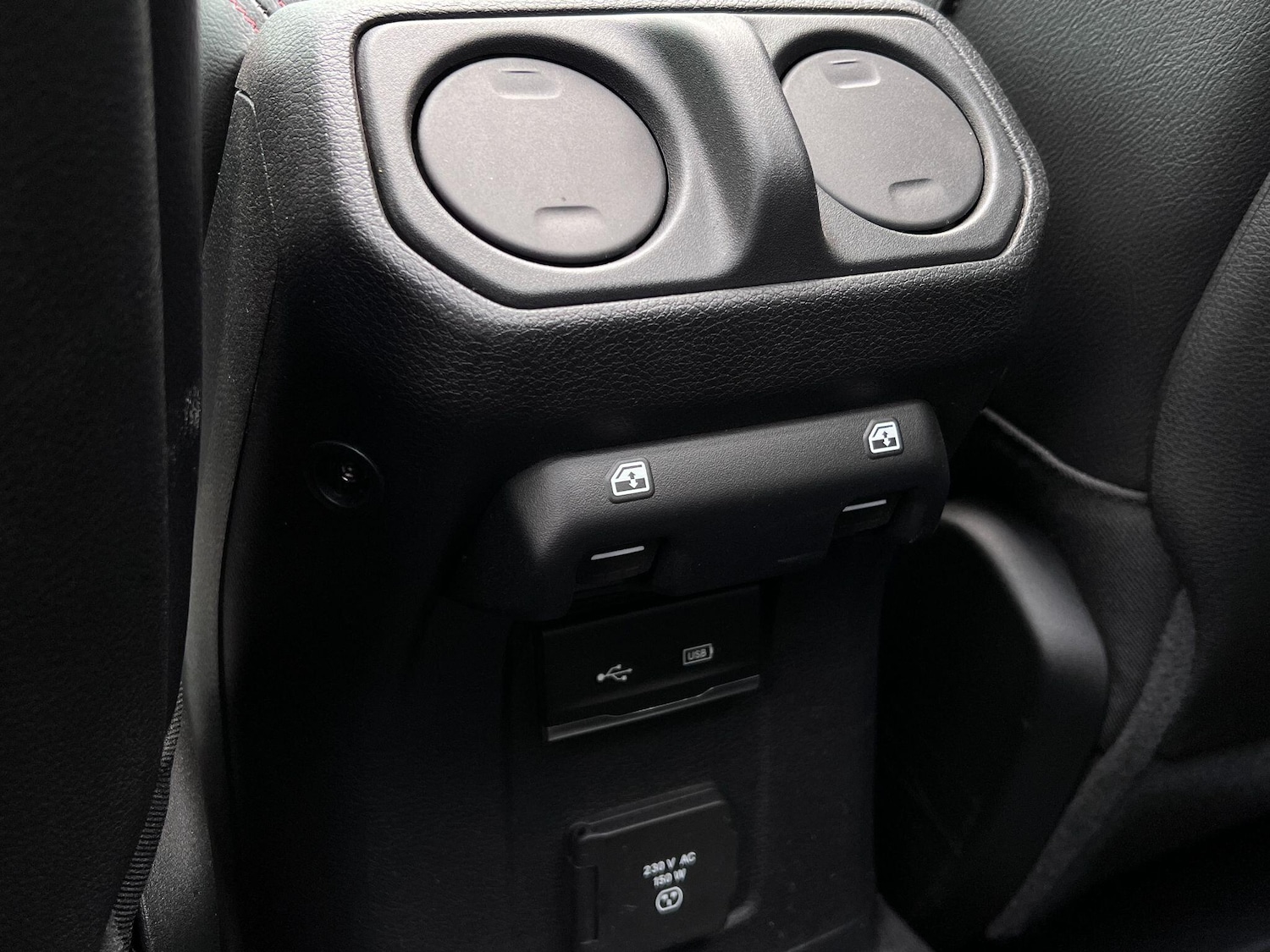 Used Jeep Wrangler 2020 for sale - 77203977: Photo 44