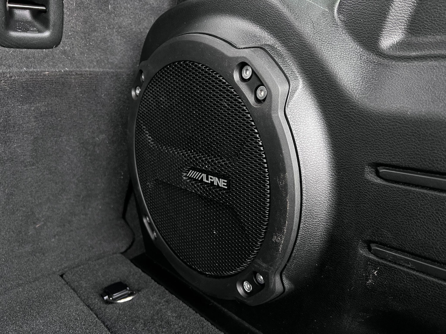 Used Jeep Wrangler 2020 for sale - 77203977: Photo 47