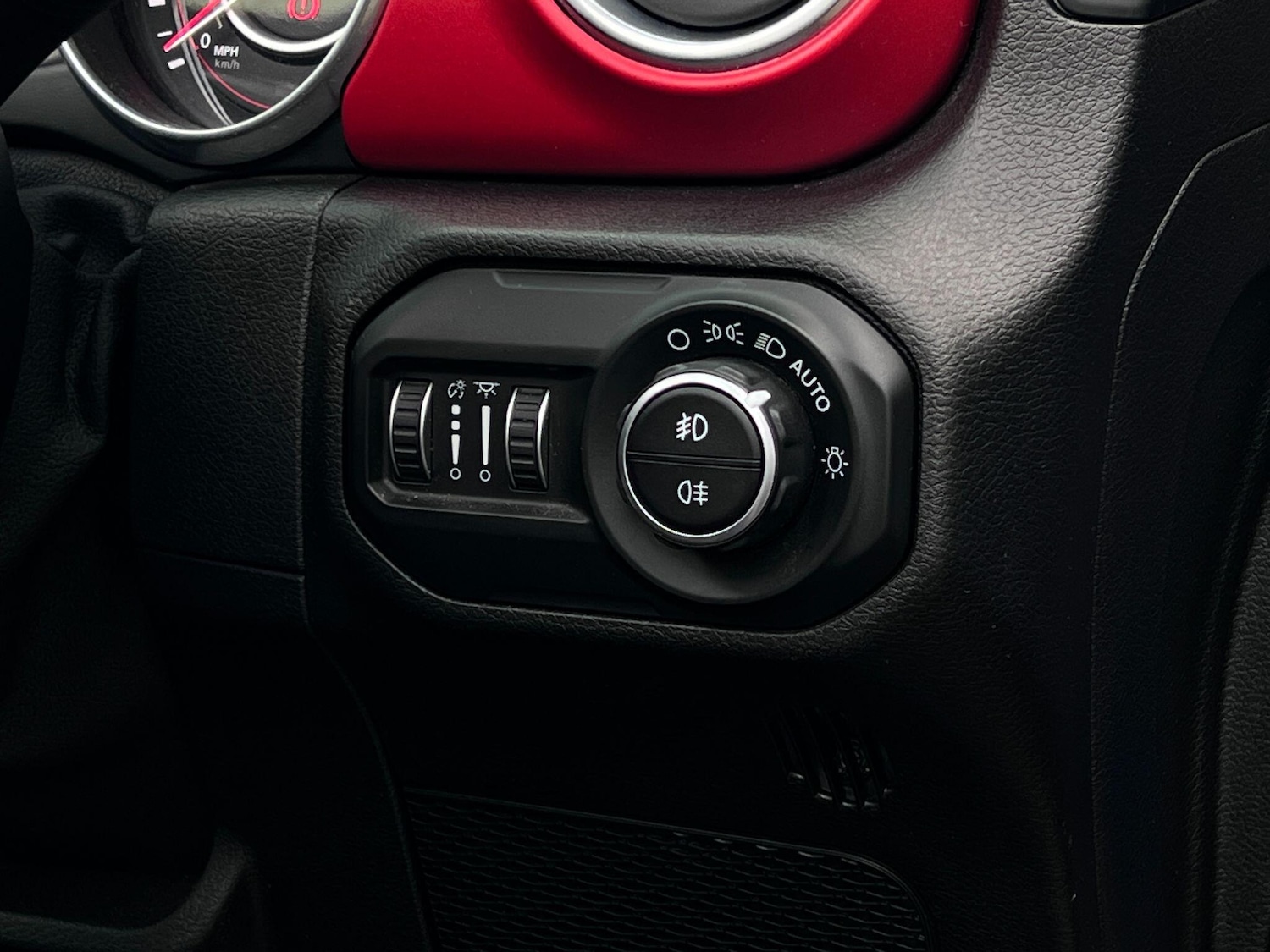 Used Jeep Wrangler 2020 for sale - 77203977: Photo 52