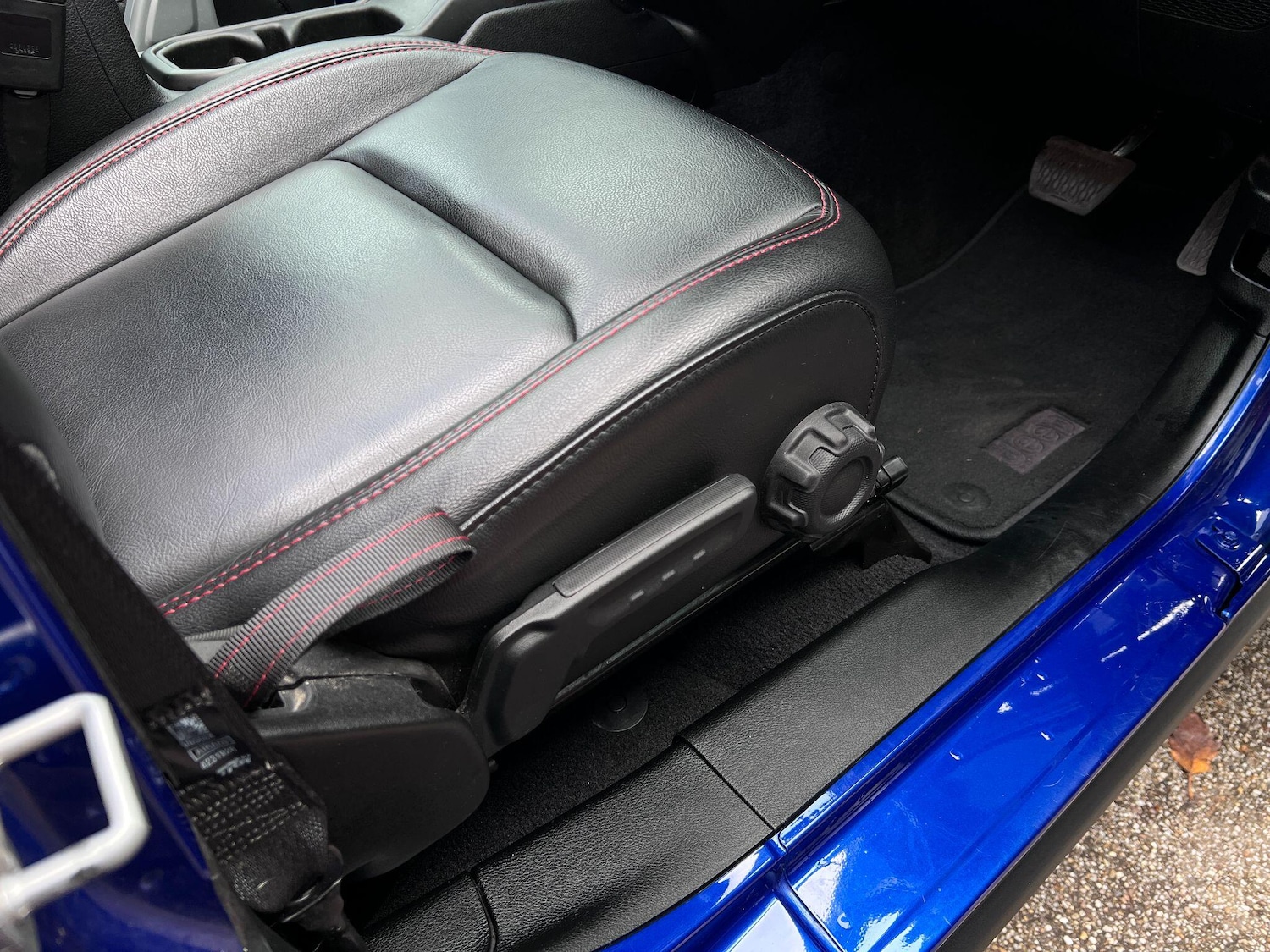 Used Jeep Wrangler 2020 for sale - 77203977: Photo 53