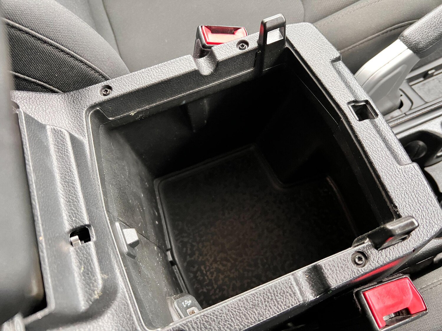 Vehicle 81