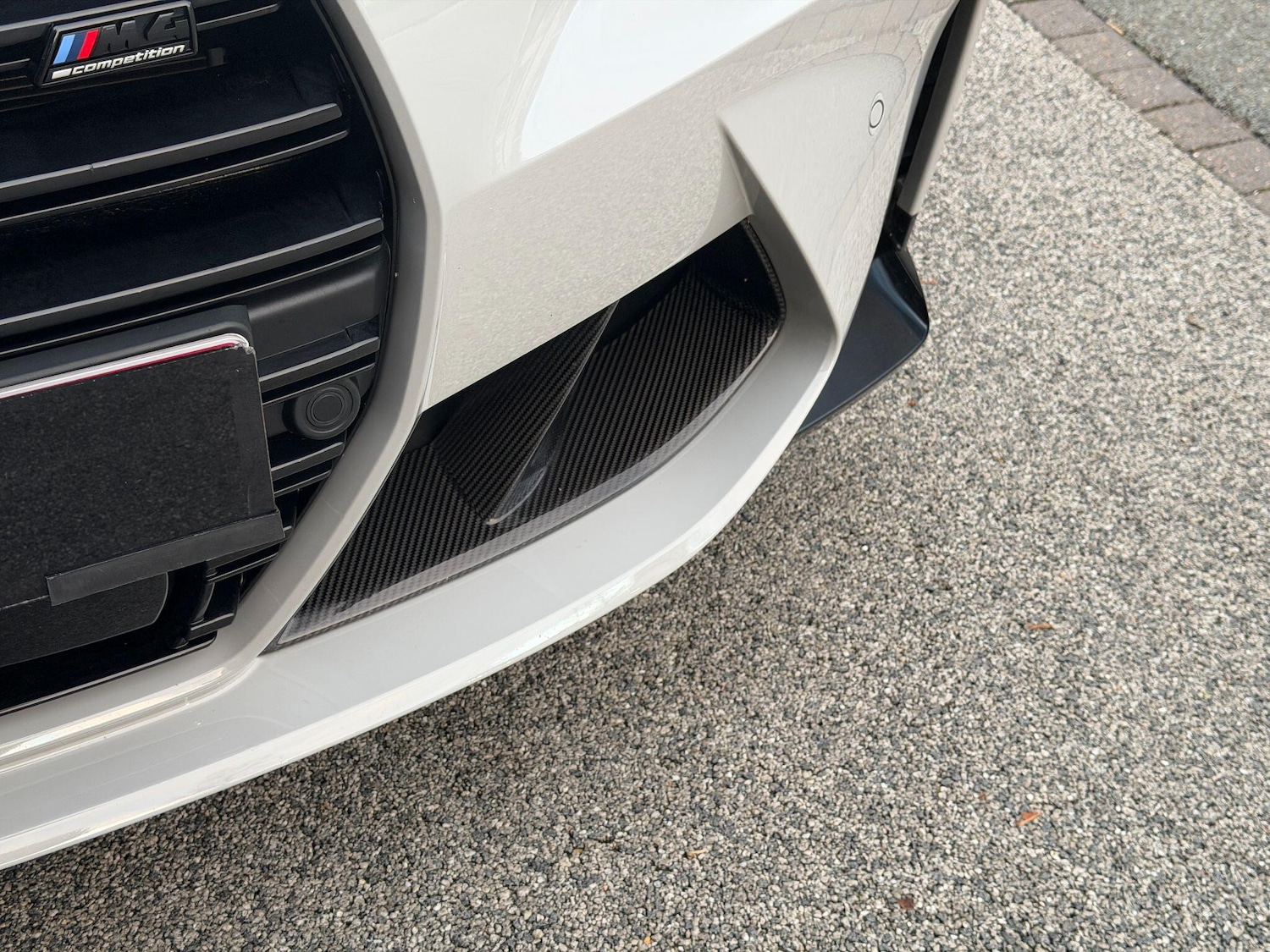 Used BMW M4 2023 for sale - 76887336: Photo 11