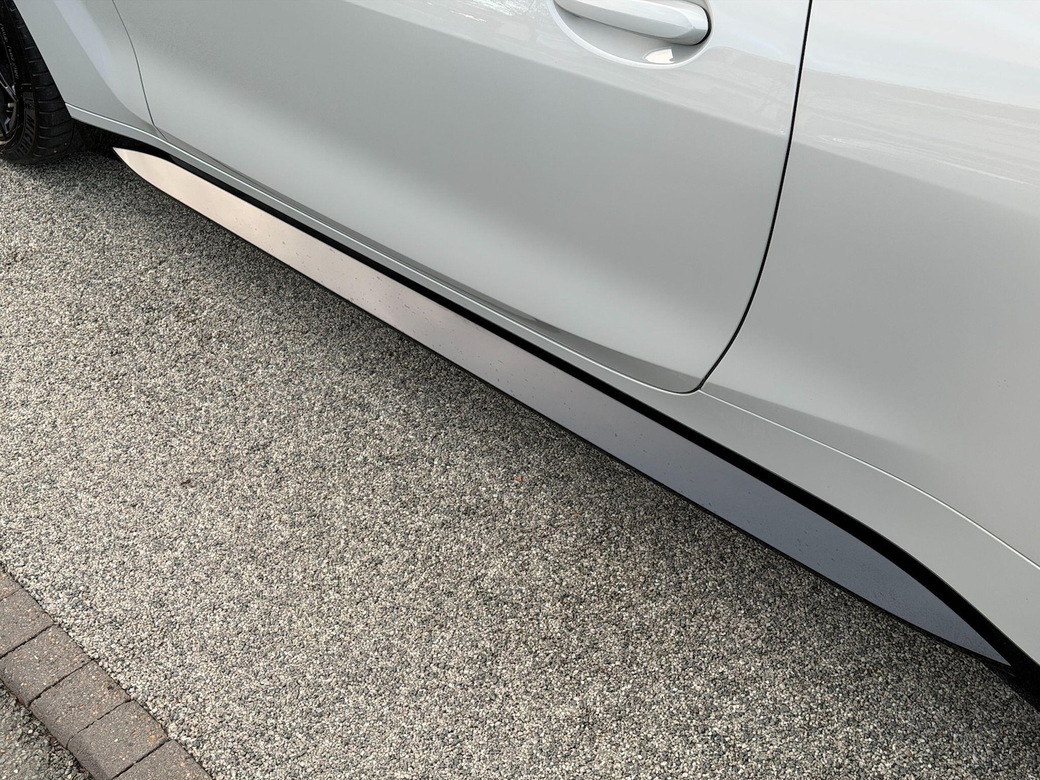 Used BMW M4 2023 for sale - 76887336: Photo 12