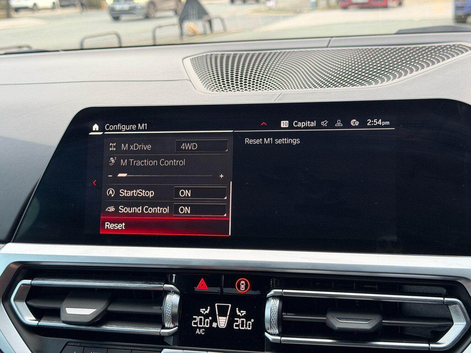 Used BMW M4 2023 for sale - 76887336: Photo 50