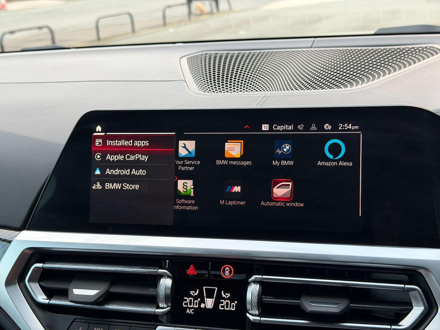 Used BMW M4 2023 for sale - 76887336: Photo 51