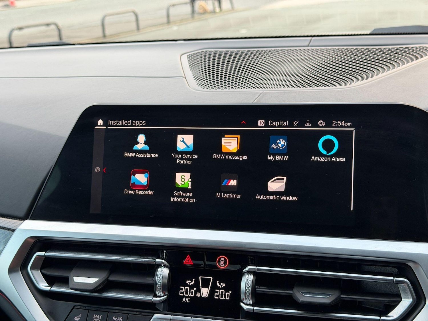 Used BMW M4 2023 for sale - 76887336: Photo 52