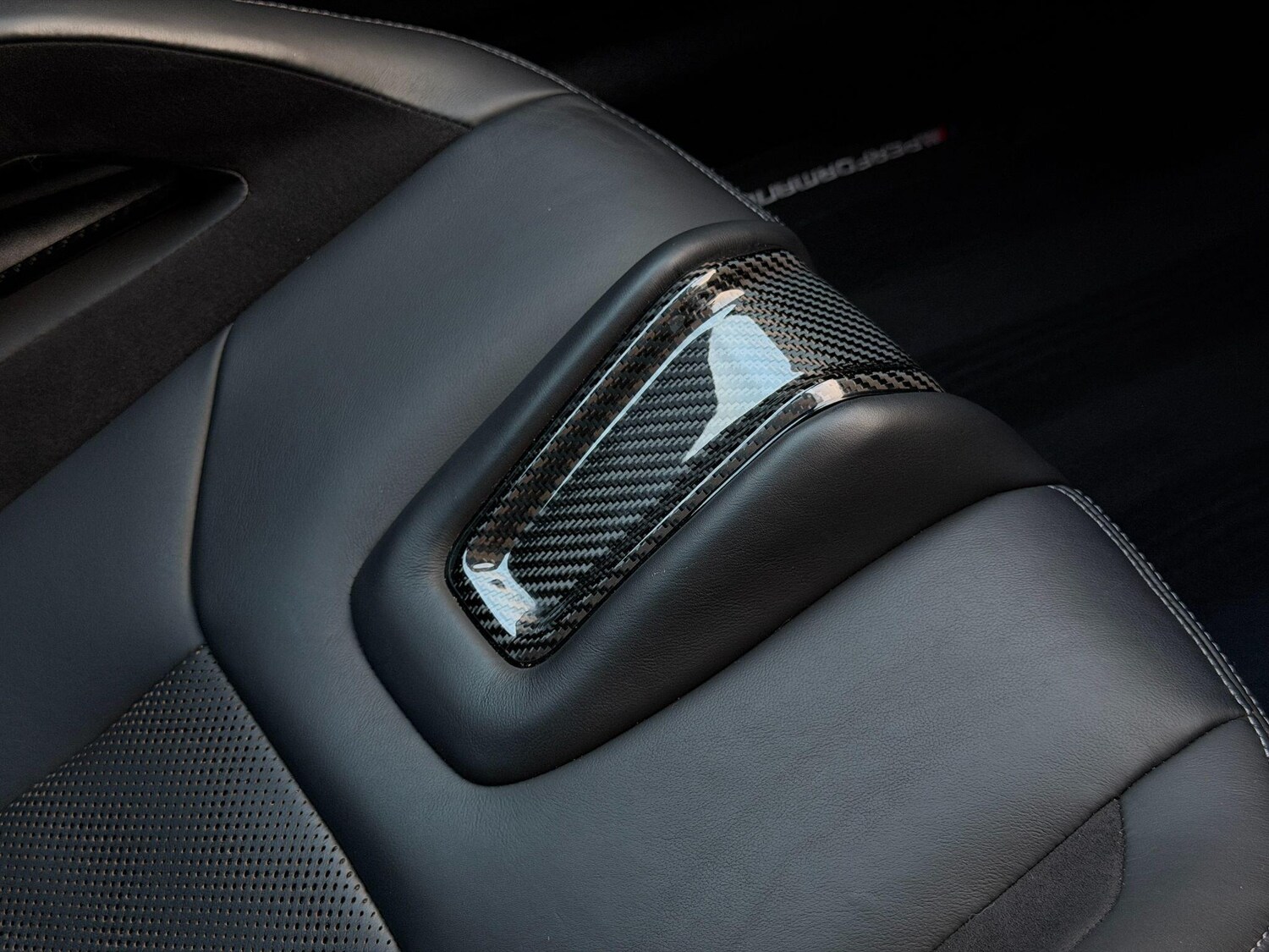 Used BMW M4 2023 for sale - 76887336: Photo 63