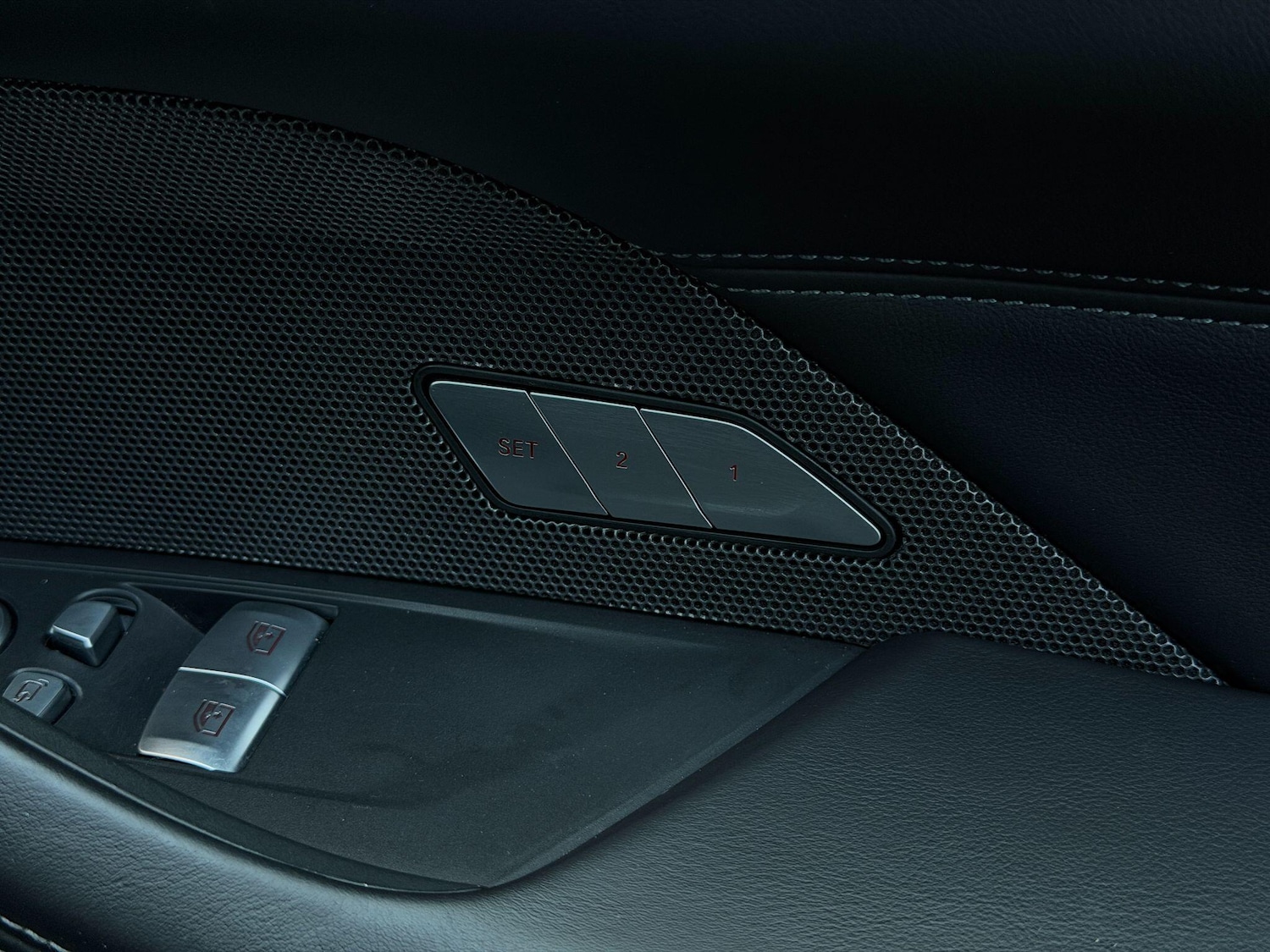 Used BMW M4 2023 for sale - 76887336: Photo 64