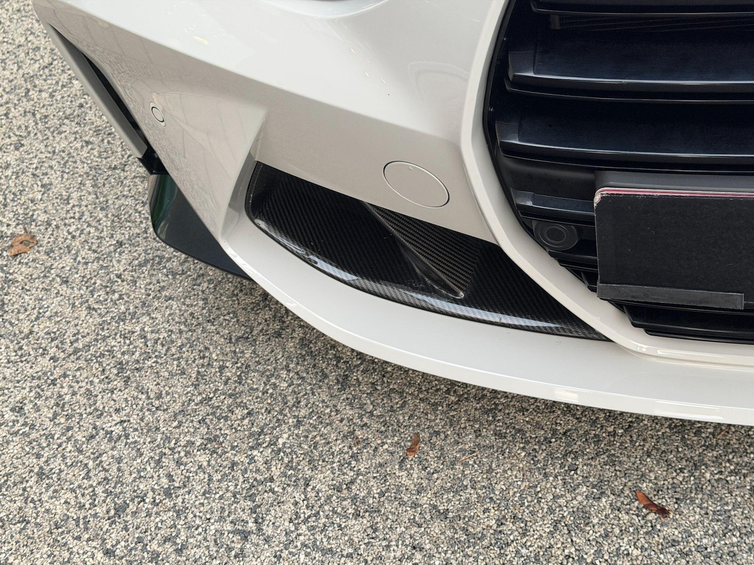 Used BMW M4 2023 for sale - 76887336: Photo 71