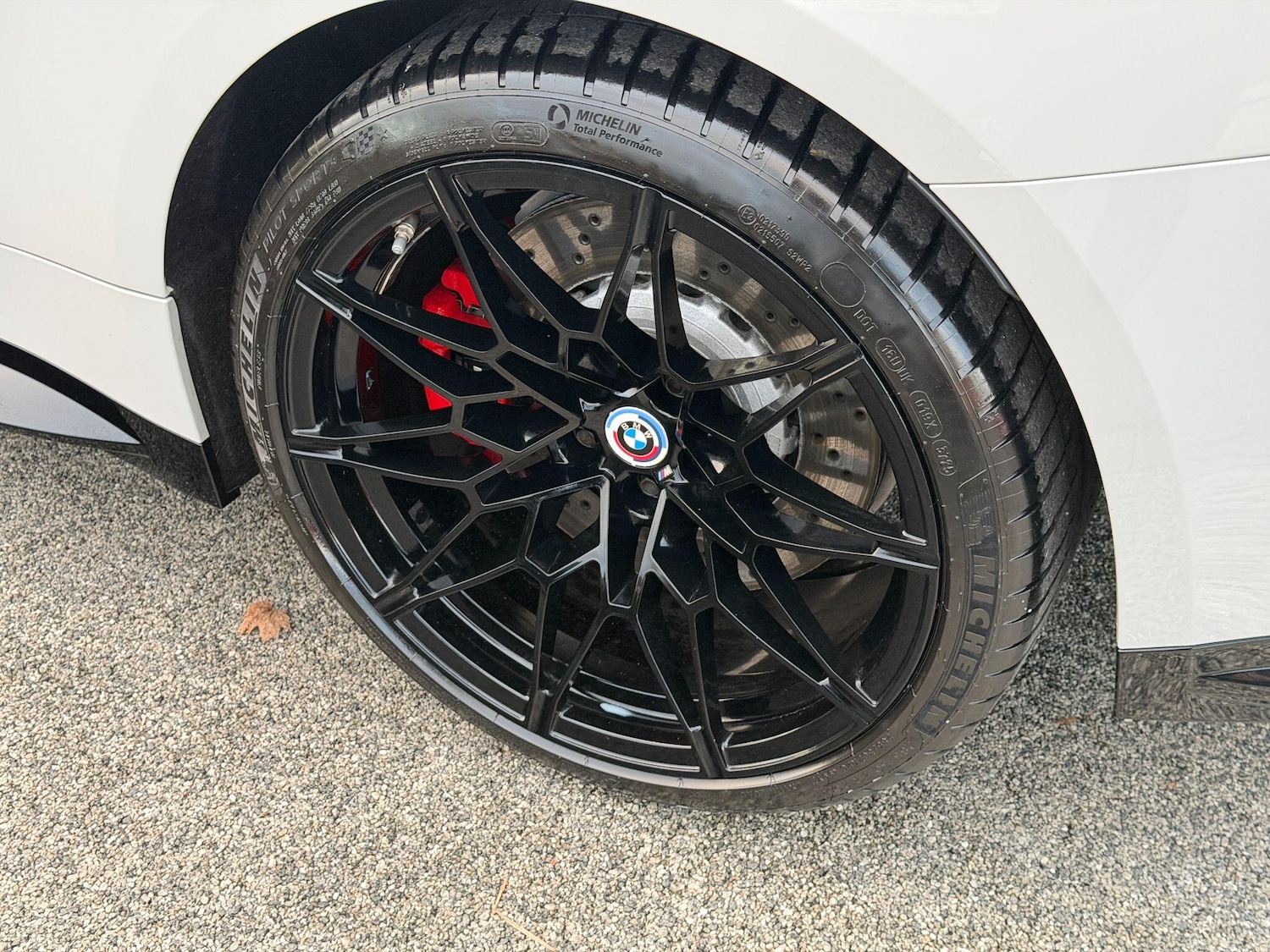 Used BMW M4 2023 for sale - 76887336: Photo 79