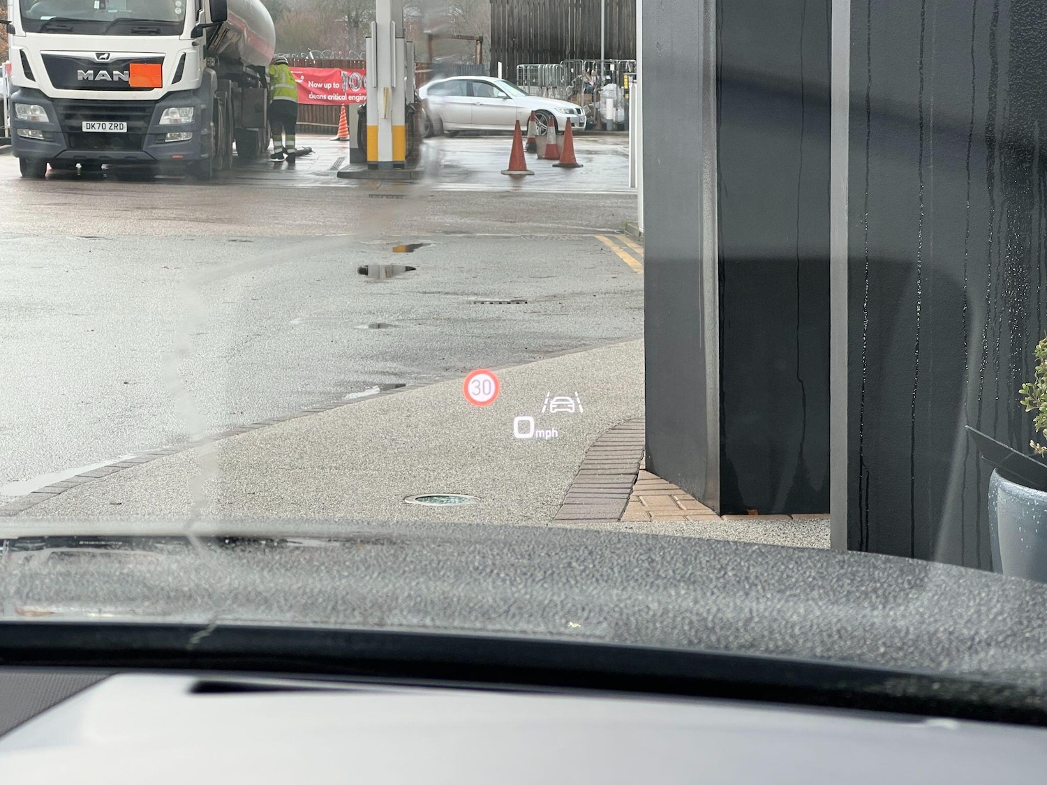 Used Audi S8 2020 for sale - 76832252: Photo 25