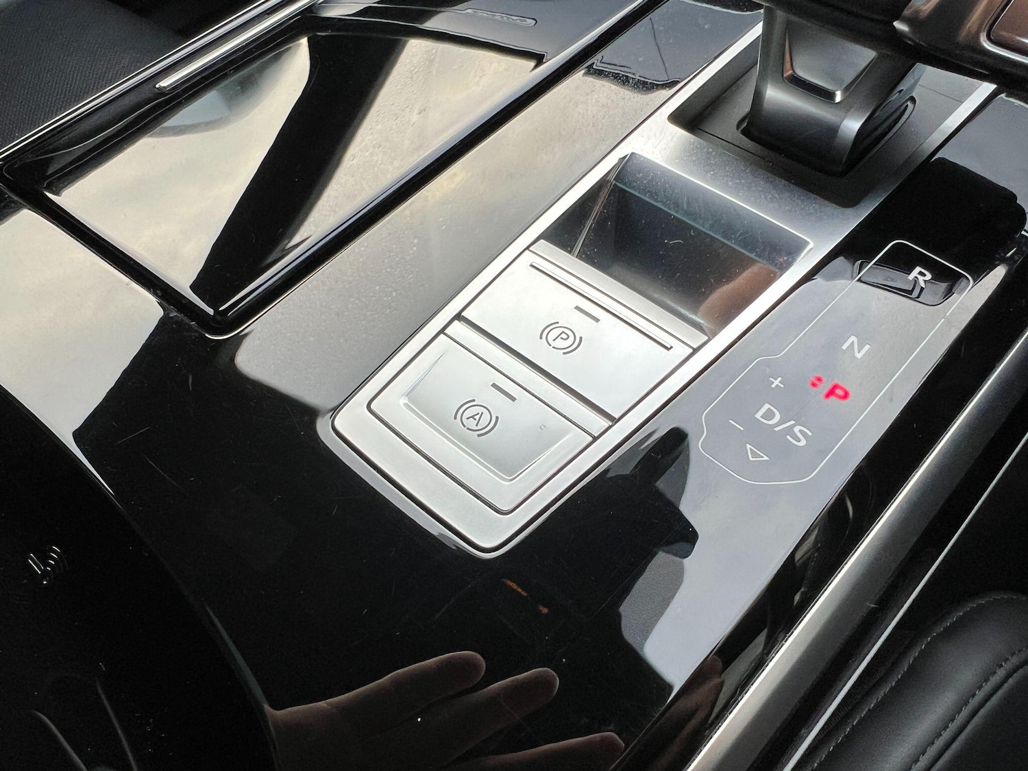 Used Audi S8 2020 for sale - 76832252: Photo 28