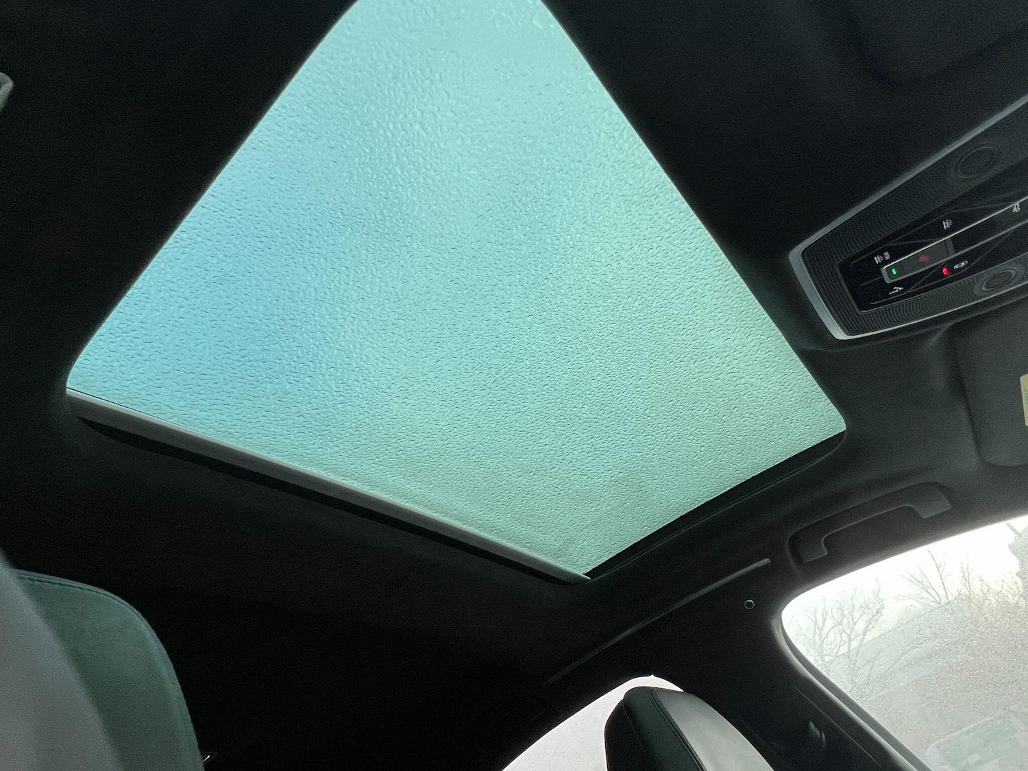 Used Audi S8 2020 for sale - 76832252: Photo 45