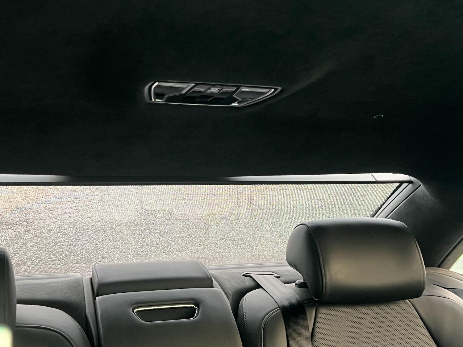 Used Audi S8 2020 for sale - 76832252: Photo 47