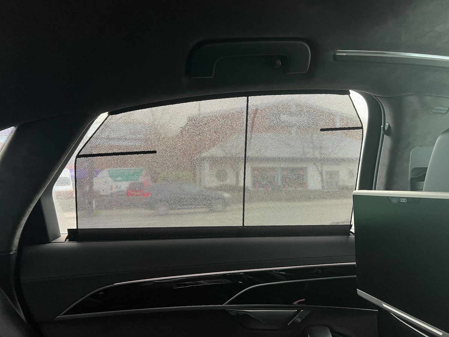 Used Audi S8 2020 for sale - 76832252: Photo 48