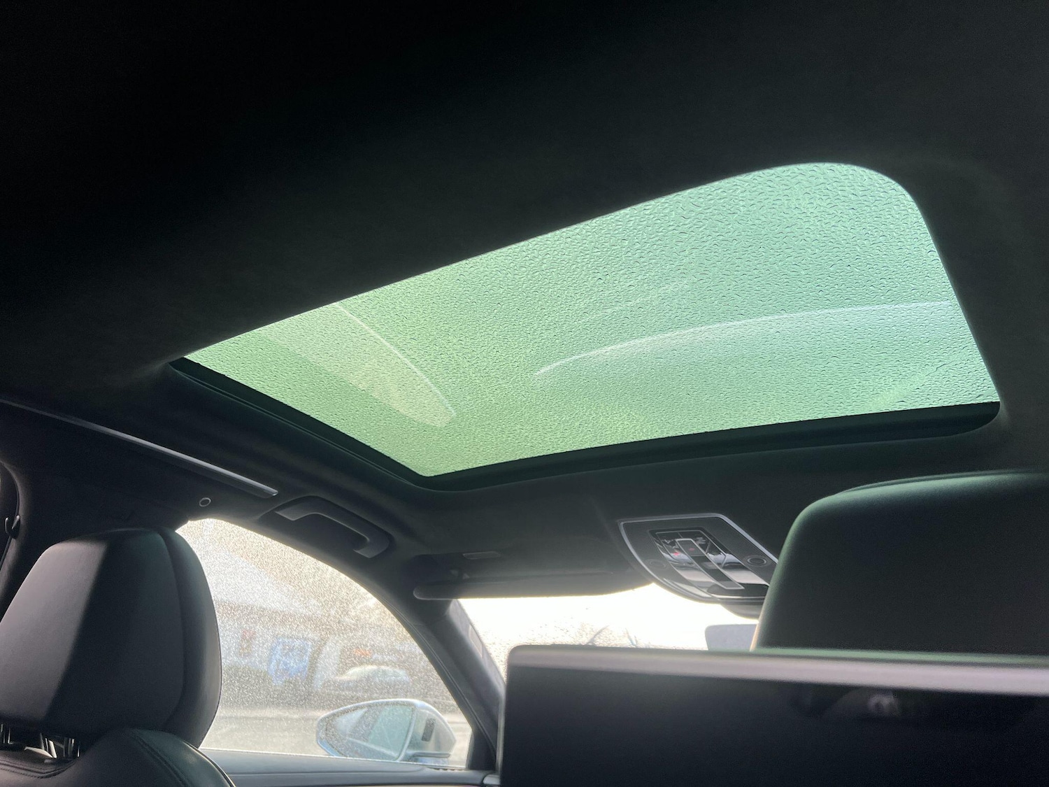 Used Audi S8 2020 for sale - 76832252: Photo 54