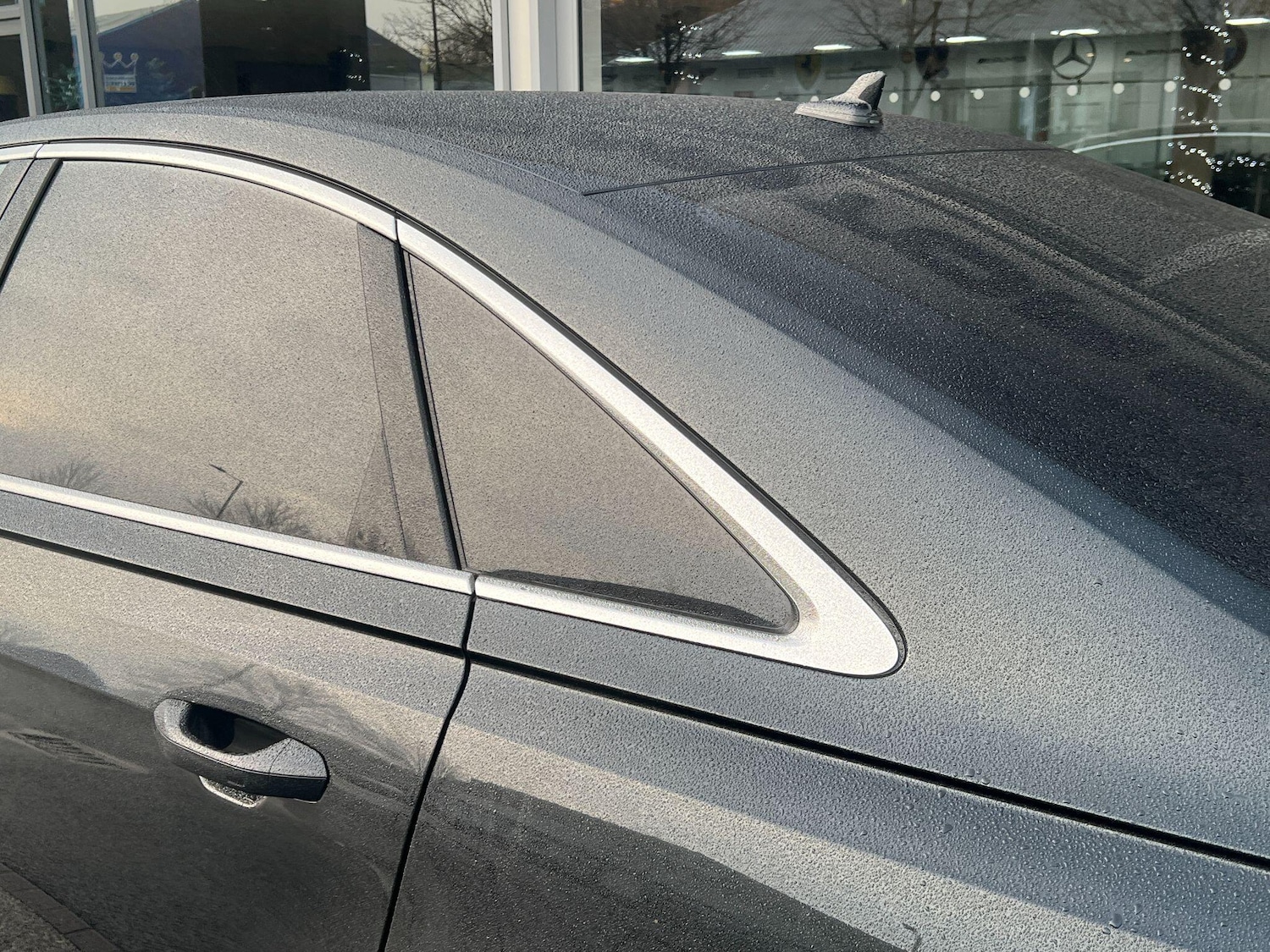 Used Audi S8 2020 for sale - 76832252: Photo 60