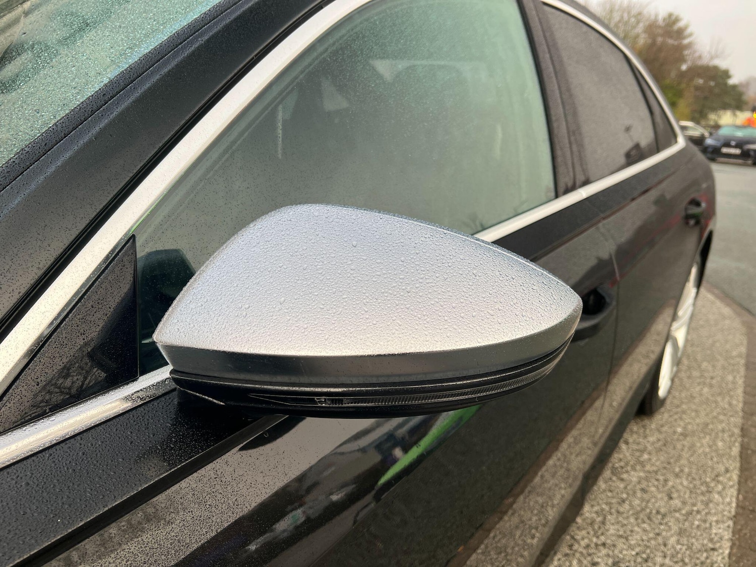 Used Audi S8 2020 for sale - 76832252: Photo 62