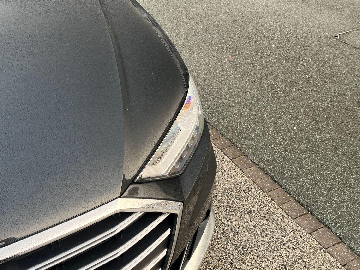 Used Audi S8 2020 for sale - 76832252: Photo 66