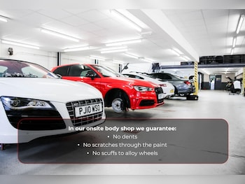 Used Porsche 911 2023 for sale - 77657810: Photo