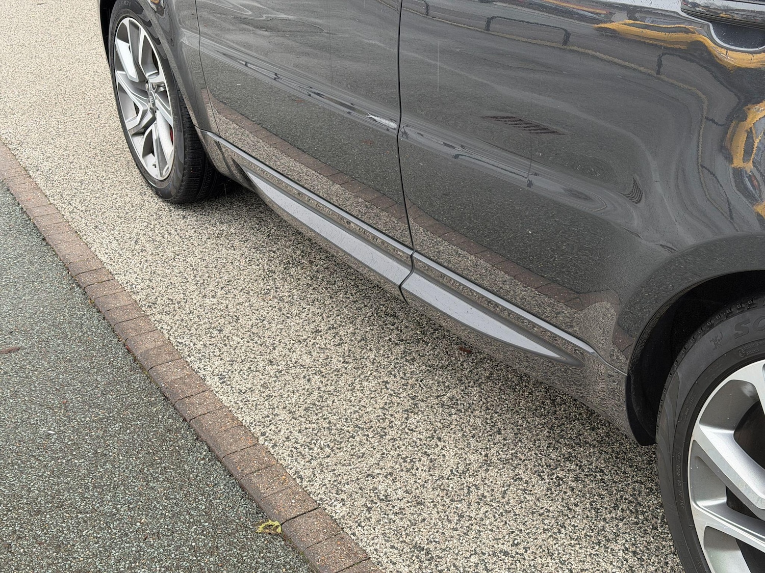 Used Land Rover Range Rover Sport 2020 for sale - 76735229: Photo 58