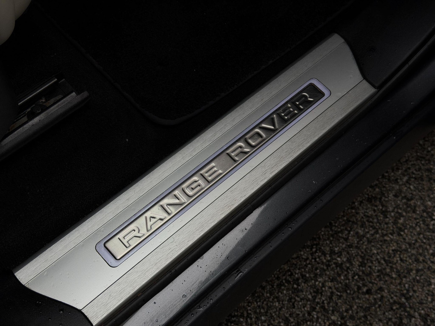 Used Land Rover Range Rover Sport 2020 for sale - 76735229: Photo 66