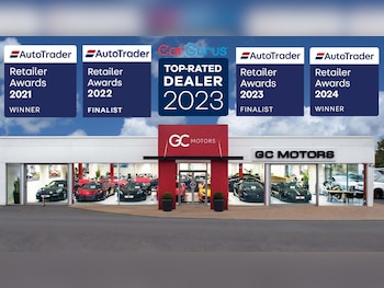 Used MINI Hatch 2020 for sale - 75414049: Photo